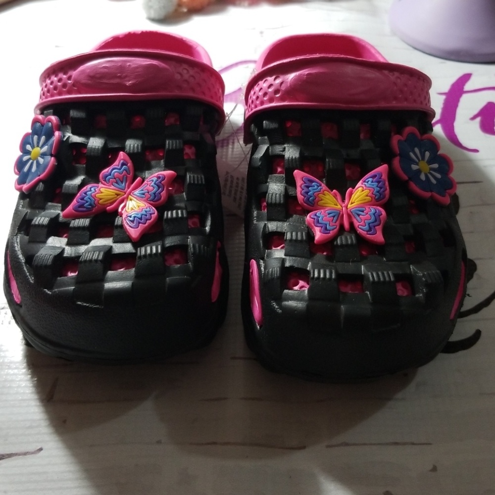 Kids Sandals